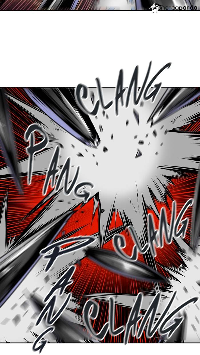 Tower of God Chapter 333 image 63